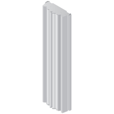 Ubiquiti AM-5AC21-60